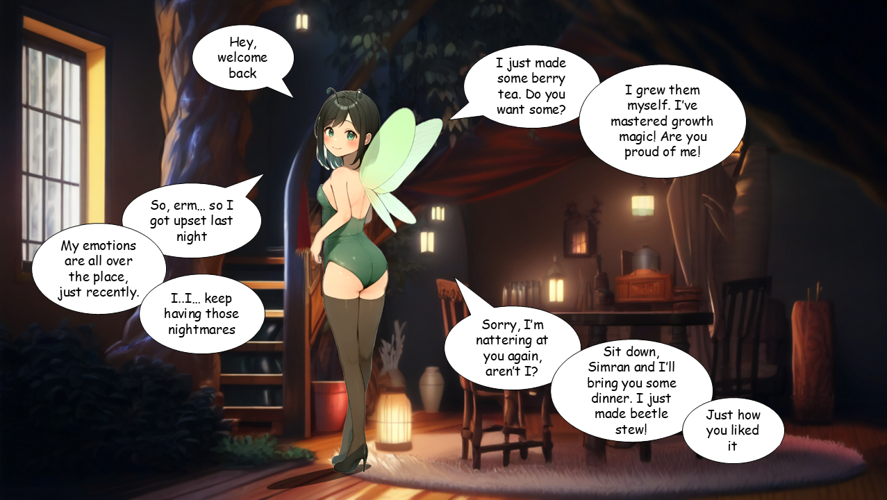 Help I'm a Fairy 65.png