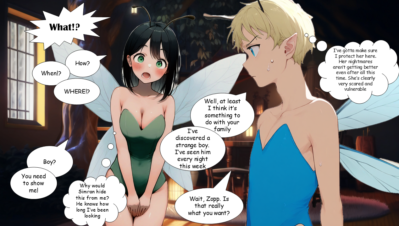 Help I'm a Fairy 68.png