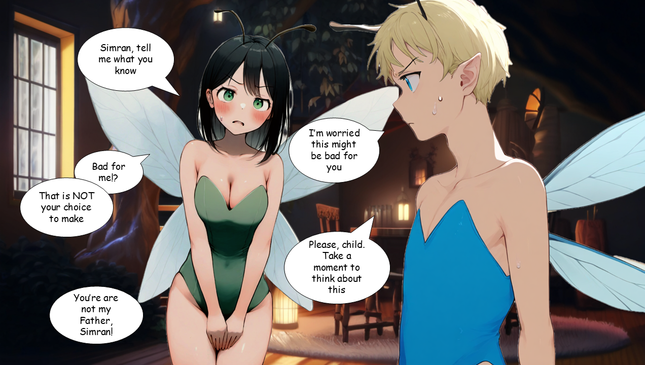 Help I'm a Fairy 69 lol.png