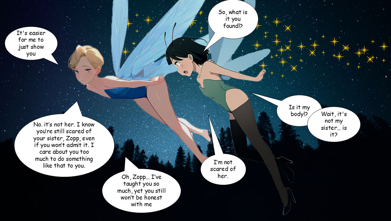 Help I'm a Fairy 72.png