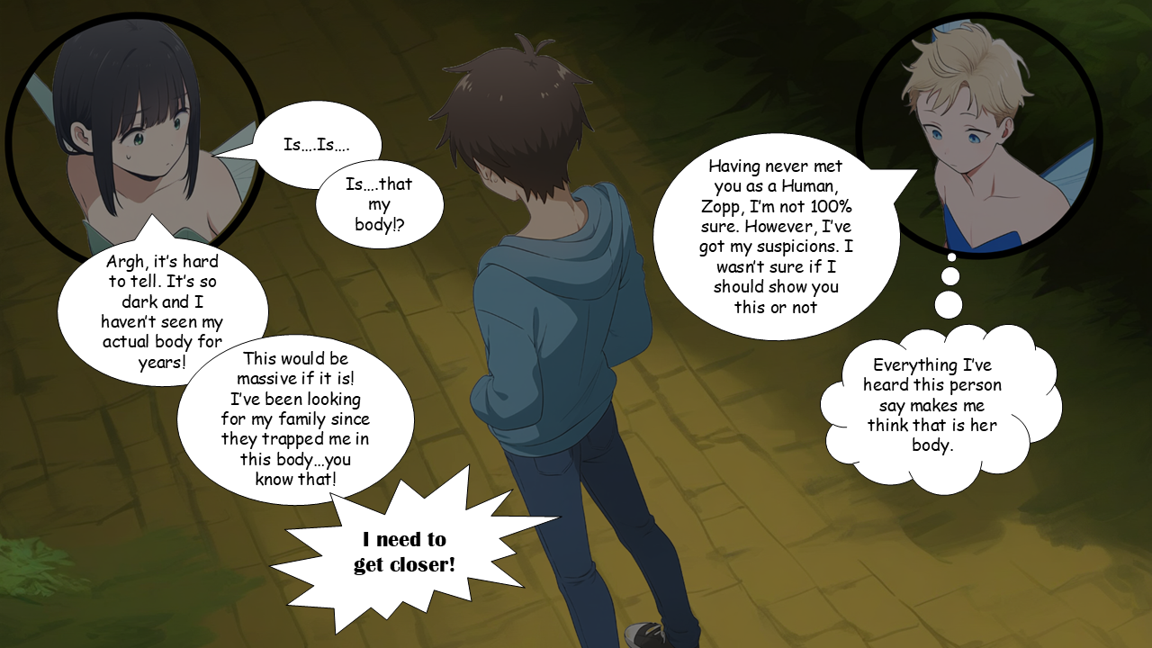 Help I'm a Fairy 75.png