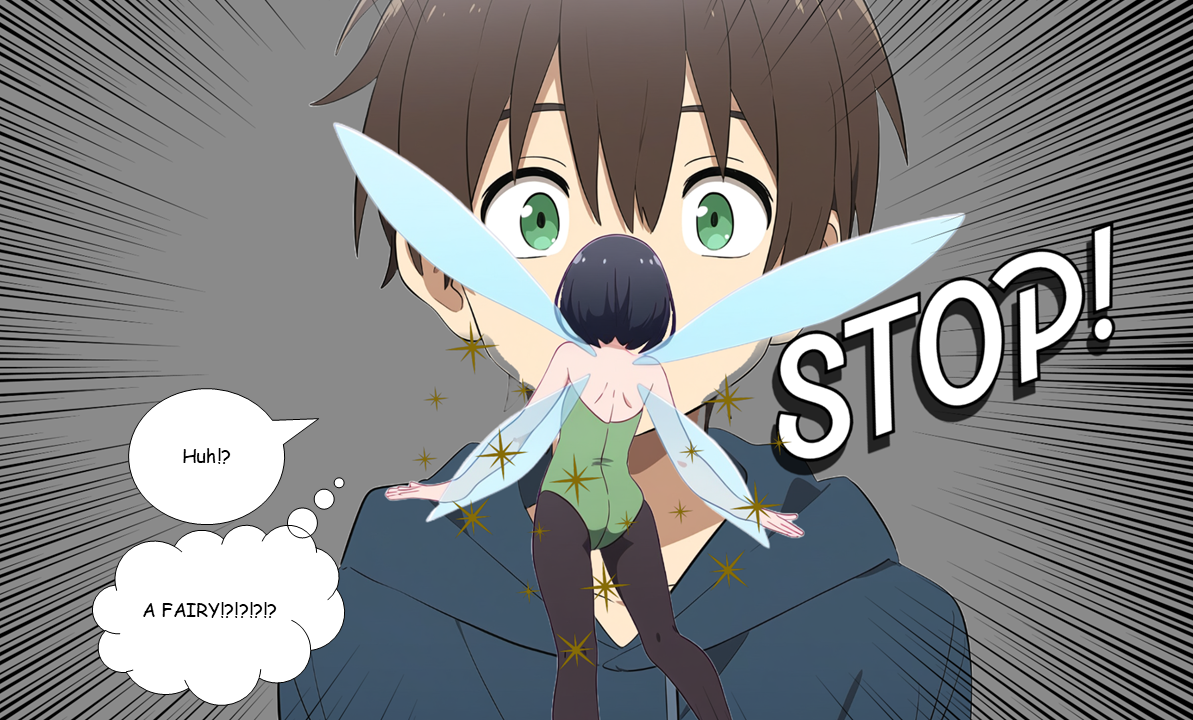 Help I'm a Fairy 77.png