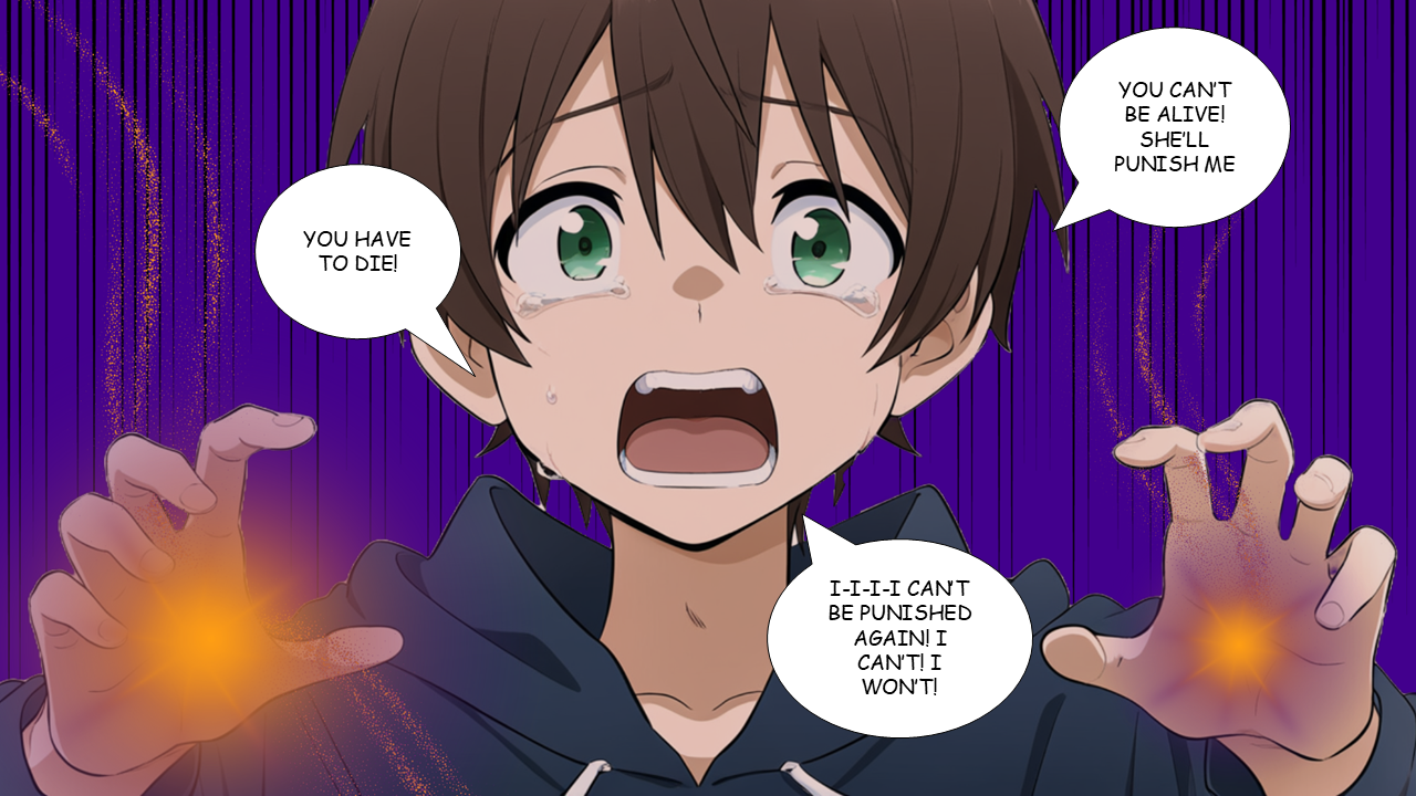 Help I'm a Fairy 82.png