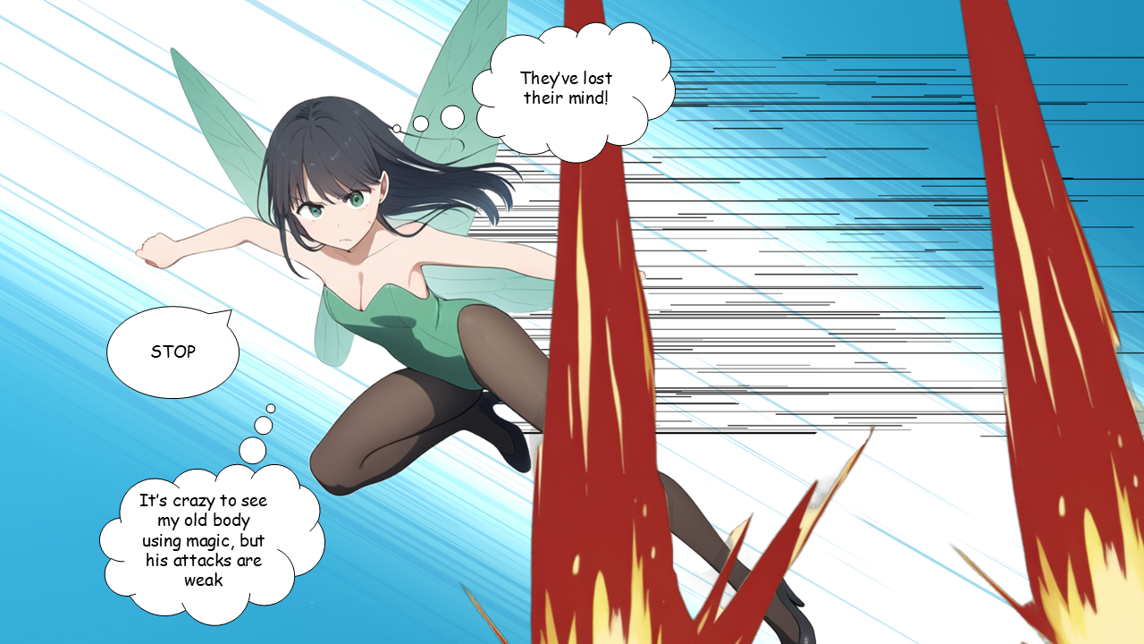 Help I'm a Fairy 83.png