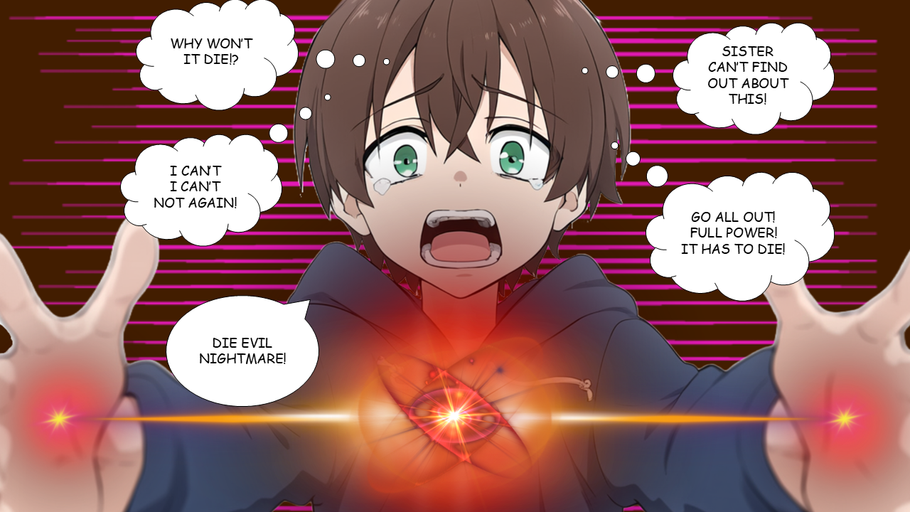 Help I'm a Fairy 84.png