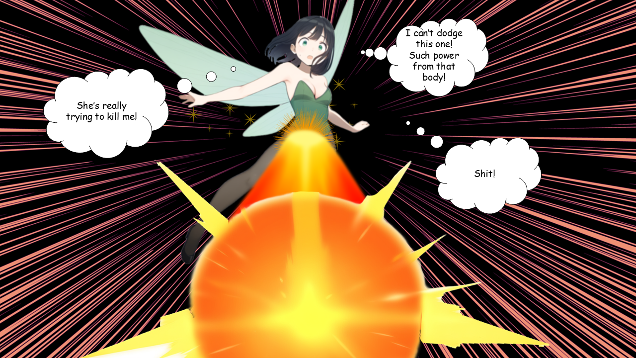 Help I'm a Fairy 85.png