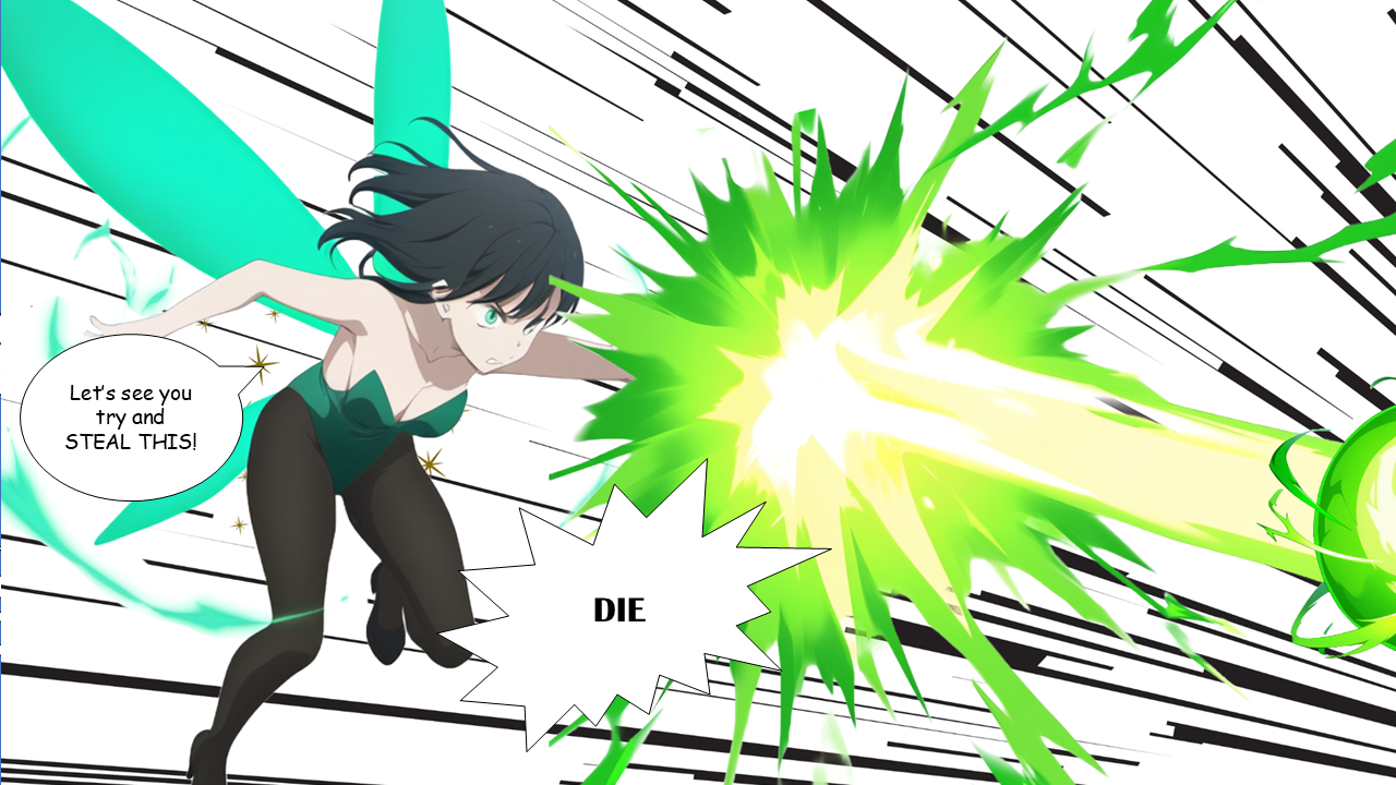 Help I'm a Fairy 90.png