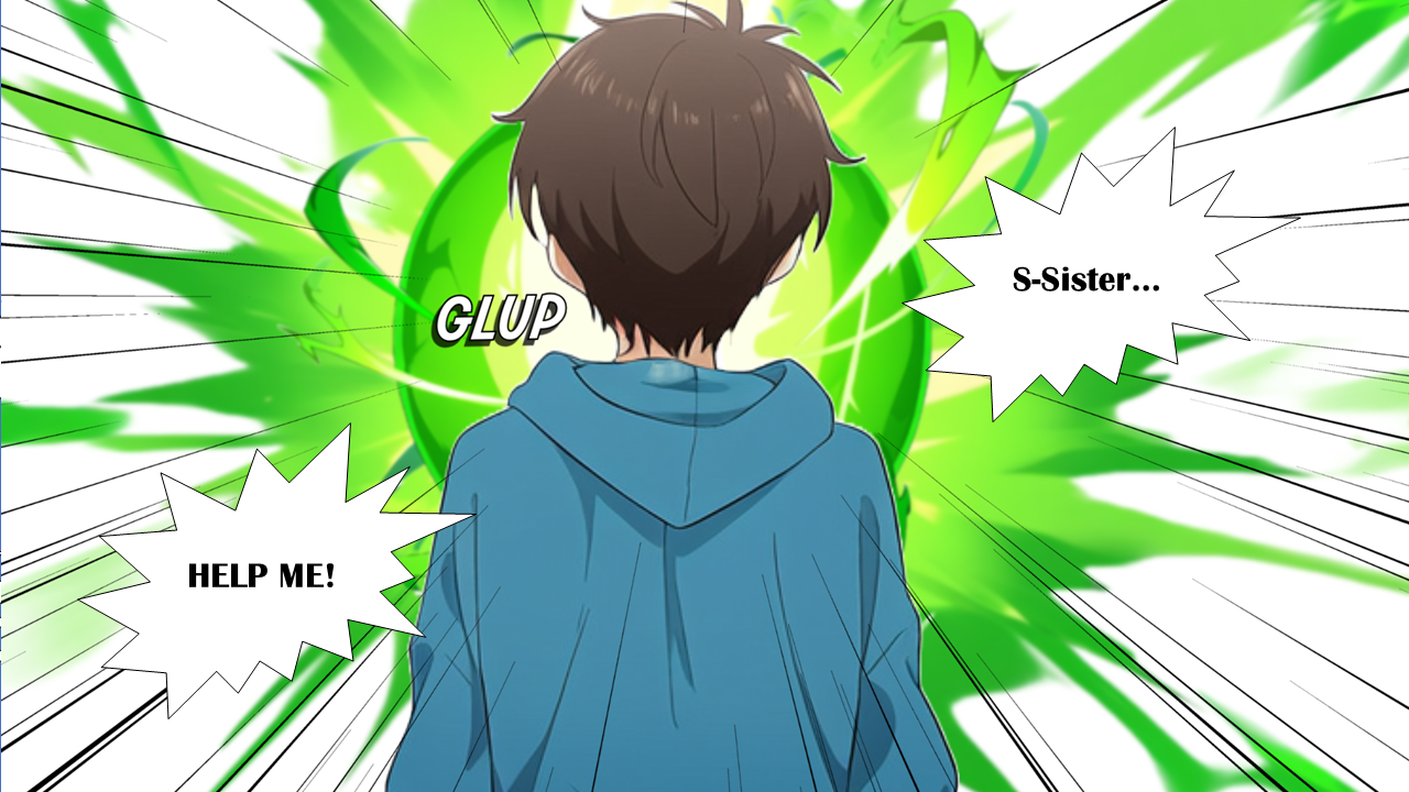 Help I'm a Fairy 91.png