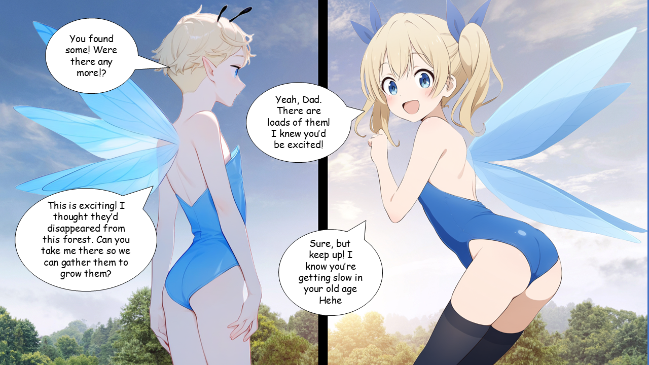 Help I'm a Fairy 95.png