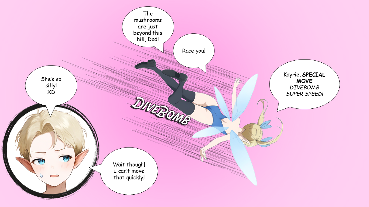 Help I'm a Fairy 98.png