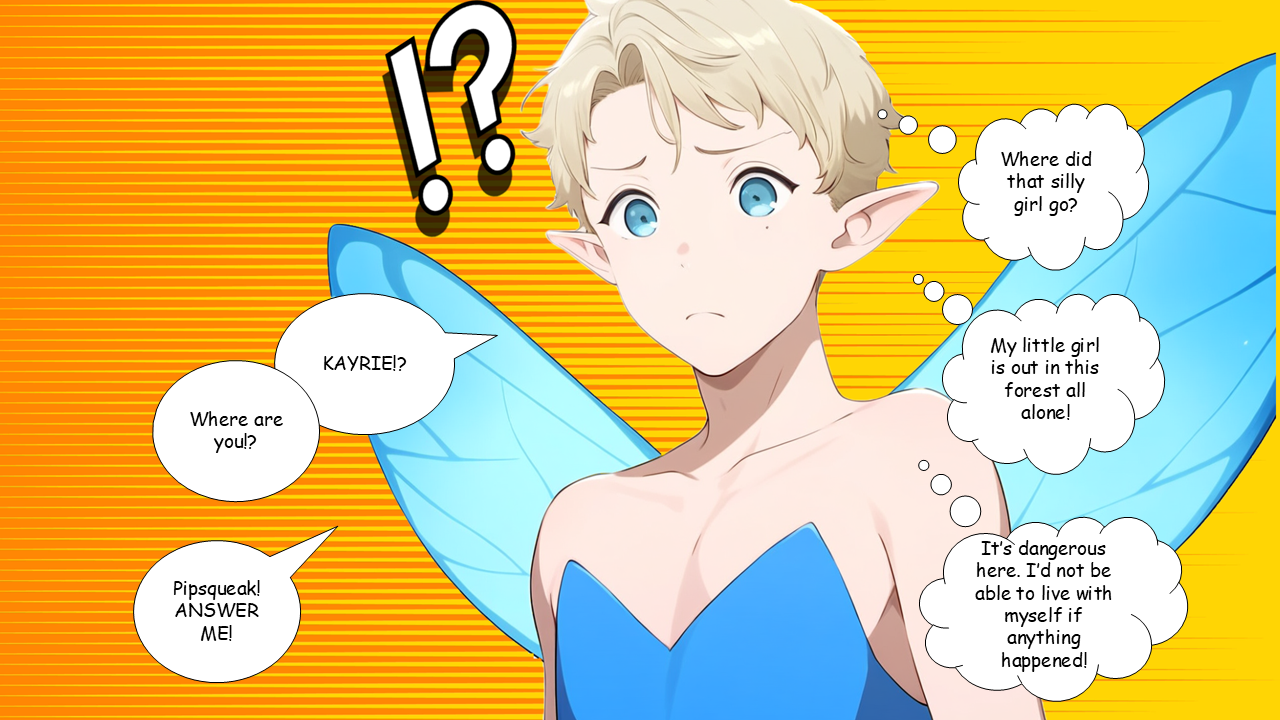 Help I'm a Fairy 99.png