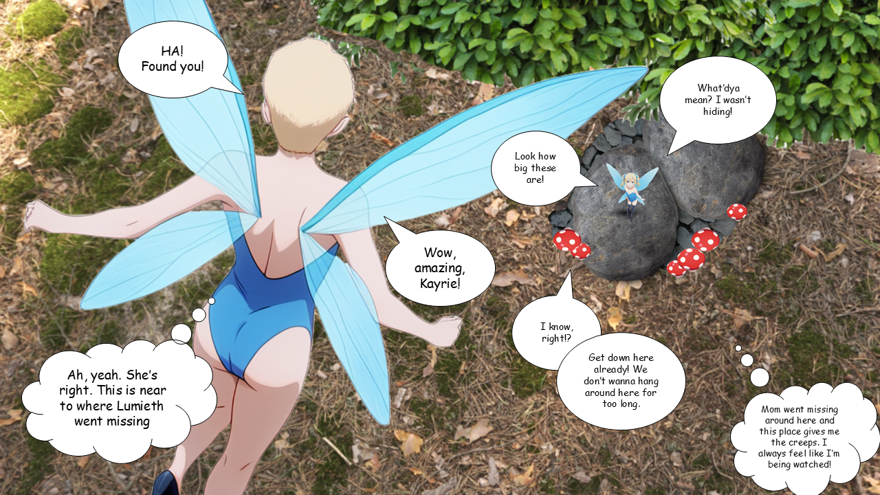 Help I'm a Fairy 101.png