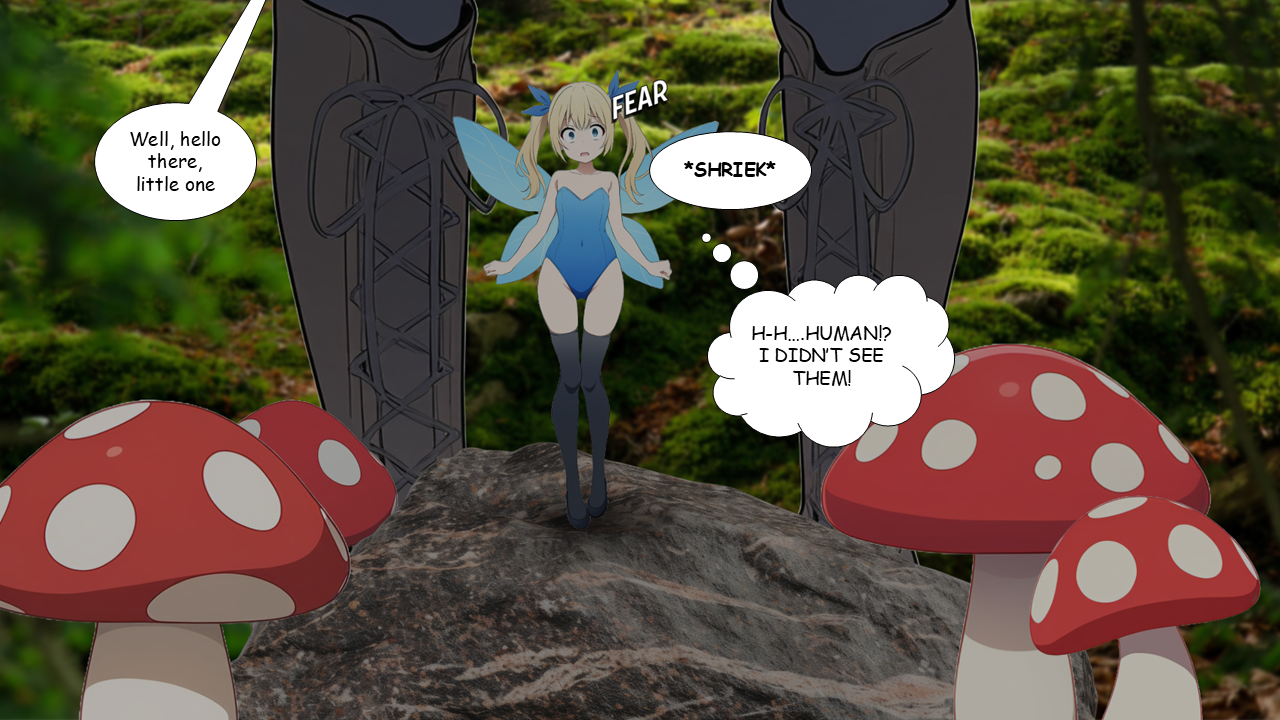 Help I'm a Fairy 103.png