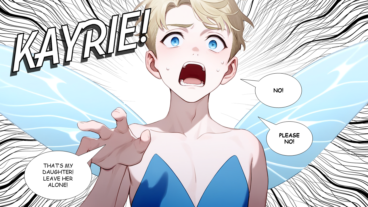 Help I'm a Fairy 104.png