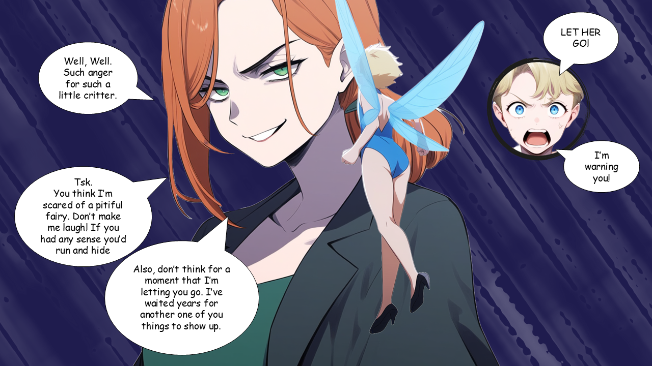 Help I'm a Fairy 106.png