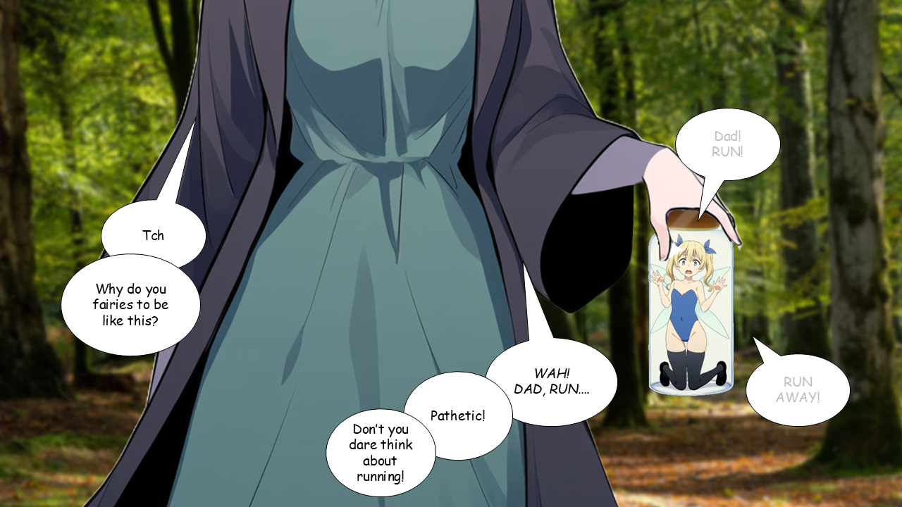 Help I'm a Fairy 105.png