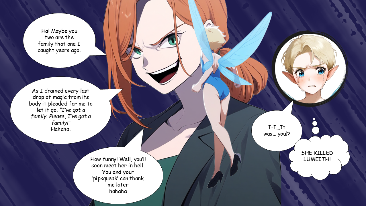 Help I'm a Fairy 107.png