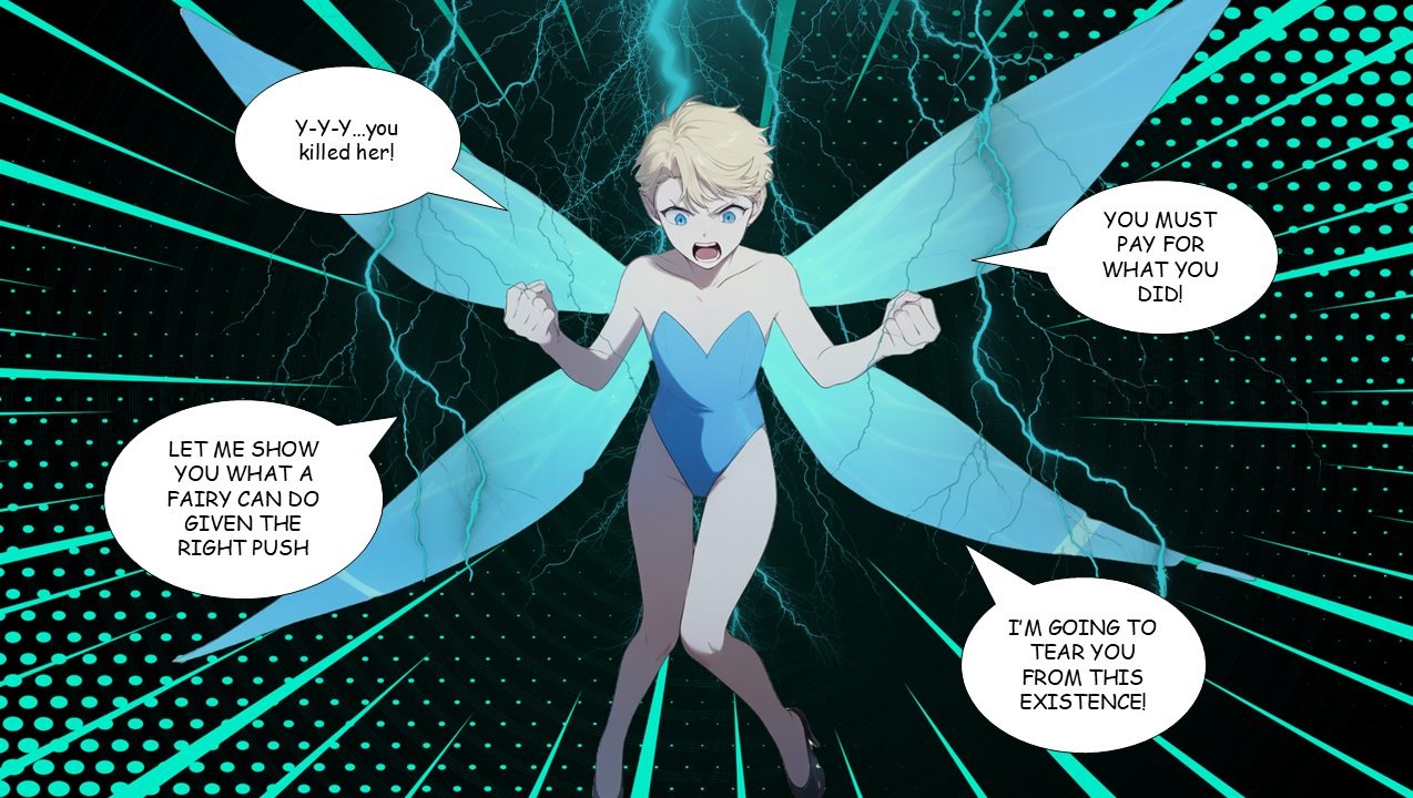 Help I'm a Fairy 108.png