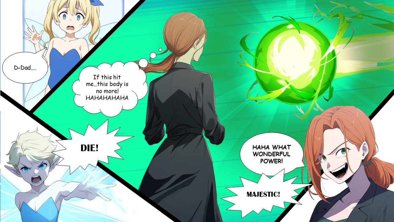 Help I'm a Fairy 111.png