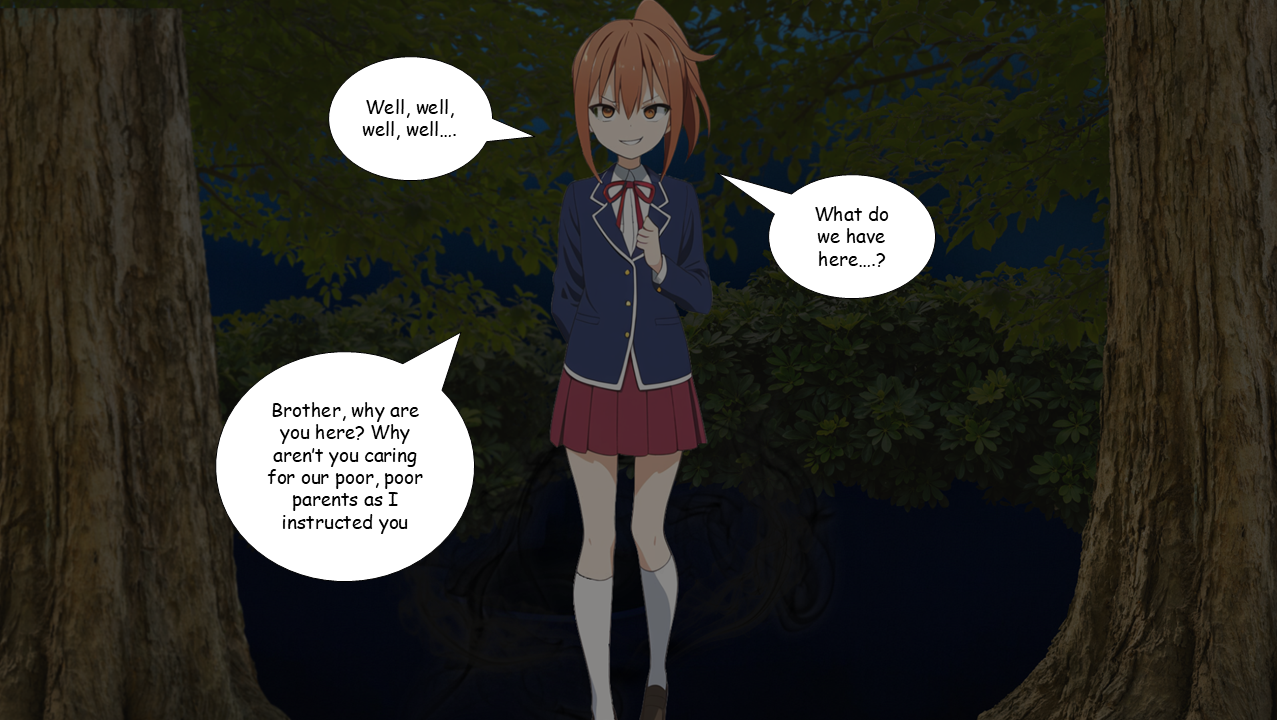 Help I'm a Fairy 114.png