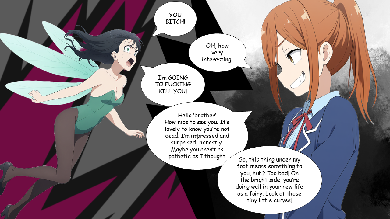 Help I'm a Fairy 119.png