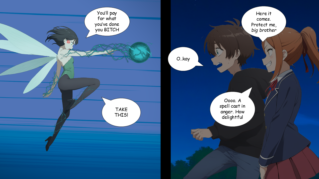 Help I'm a Fairy 121.png