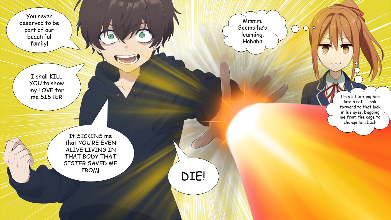 Help I'm a Fairy 124.png