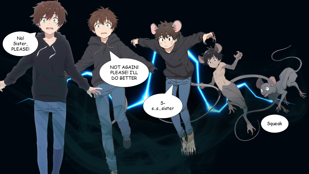 Help I'm a Fairy 129.png