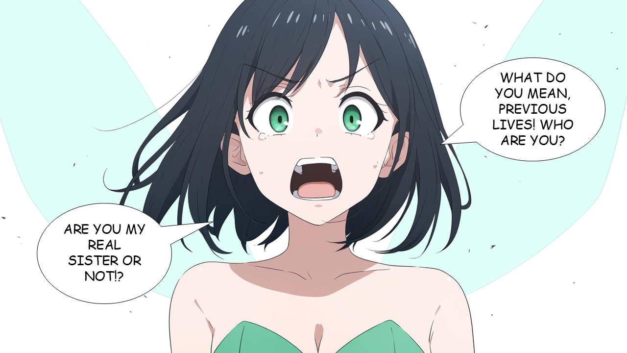 Help I'm a Fairy 133.png