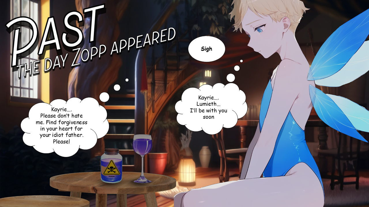 Help I'm a Fairy 134.png