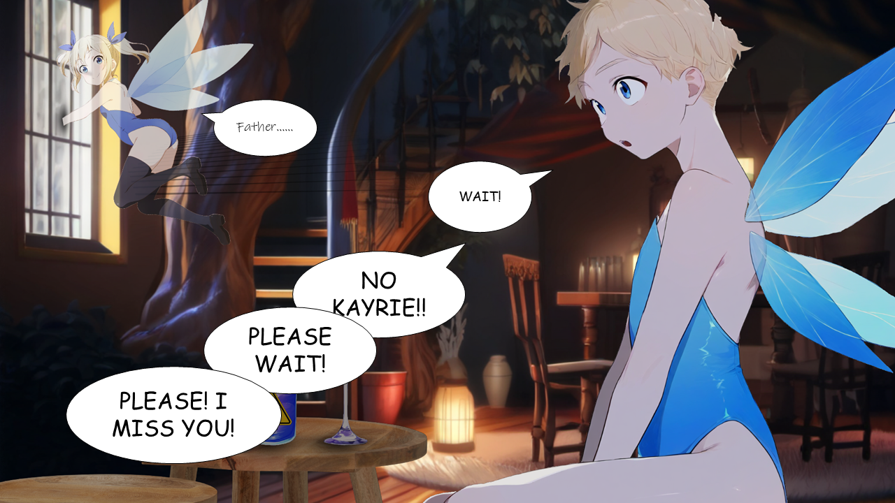 Help I'm a Fairy 136.png