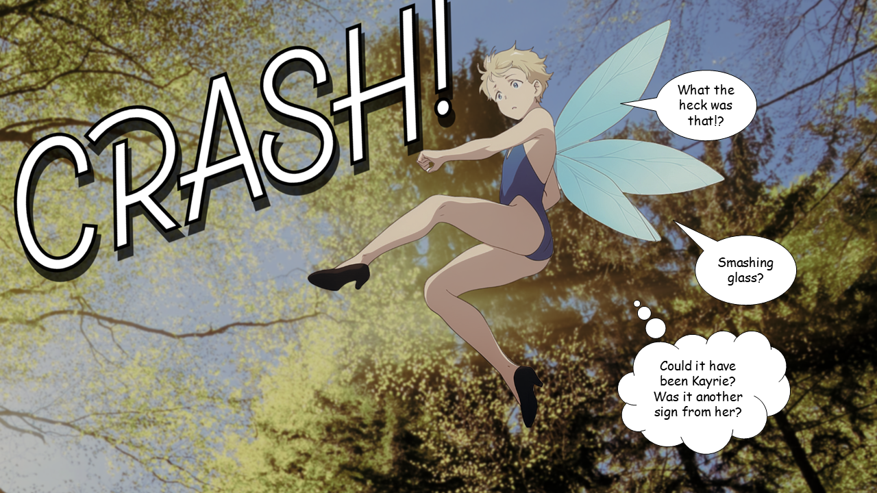 Help I'm a Fairy 140.png