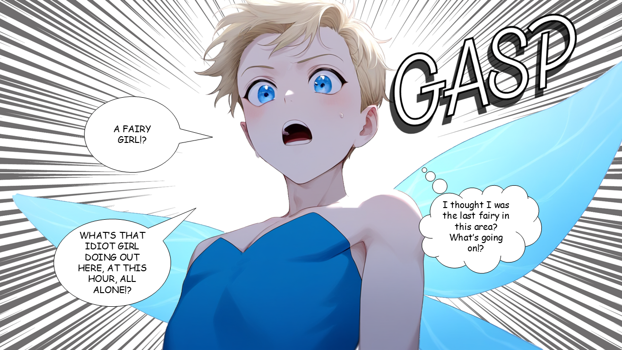 Help I'm a Fairy 141.png
