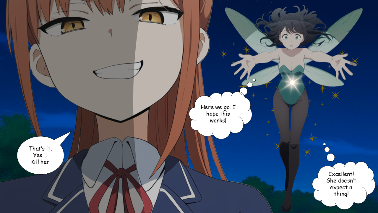 Help I'm a Fairy 145.png