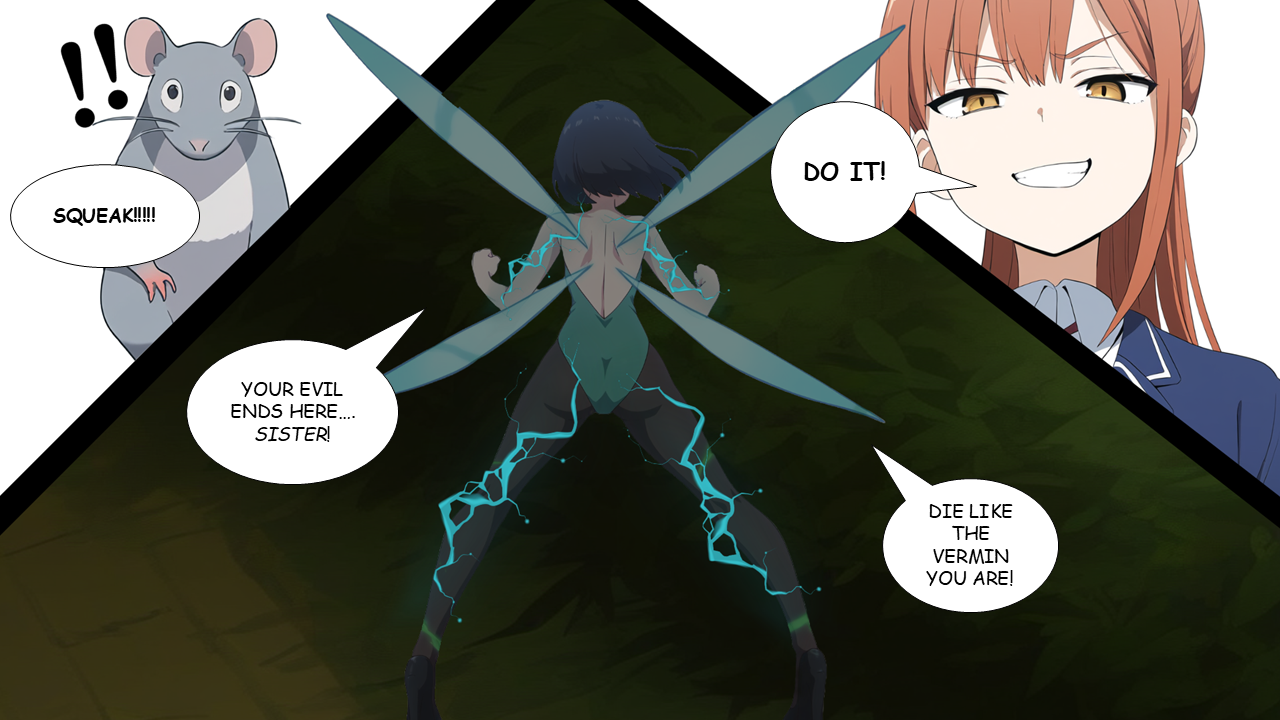 Help I'm a Fairy 148.png