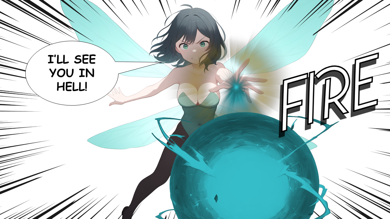 Help I'm a Fairy 149.png