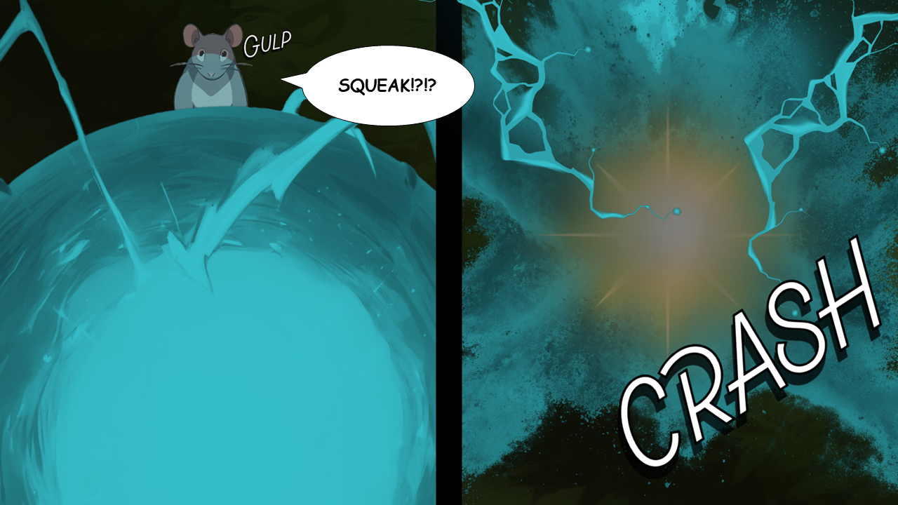 Help I'm a Fairy 150.png