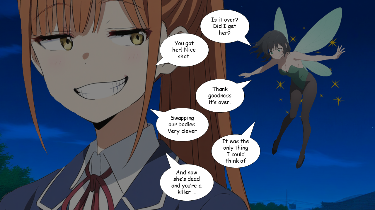 Help I'm a Fairy 151.png