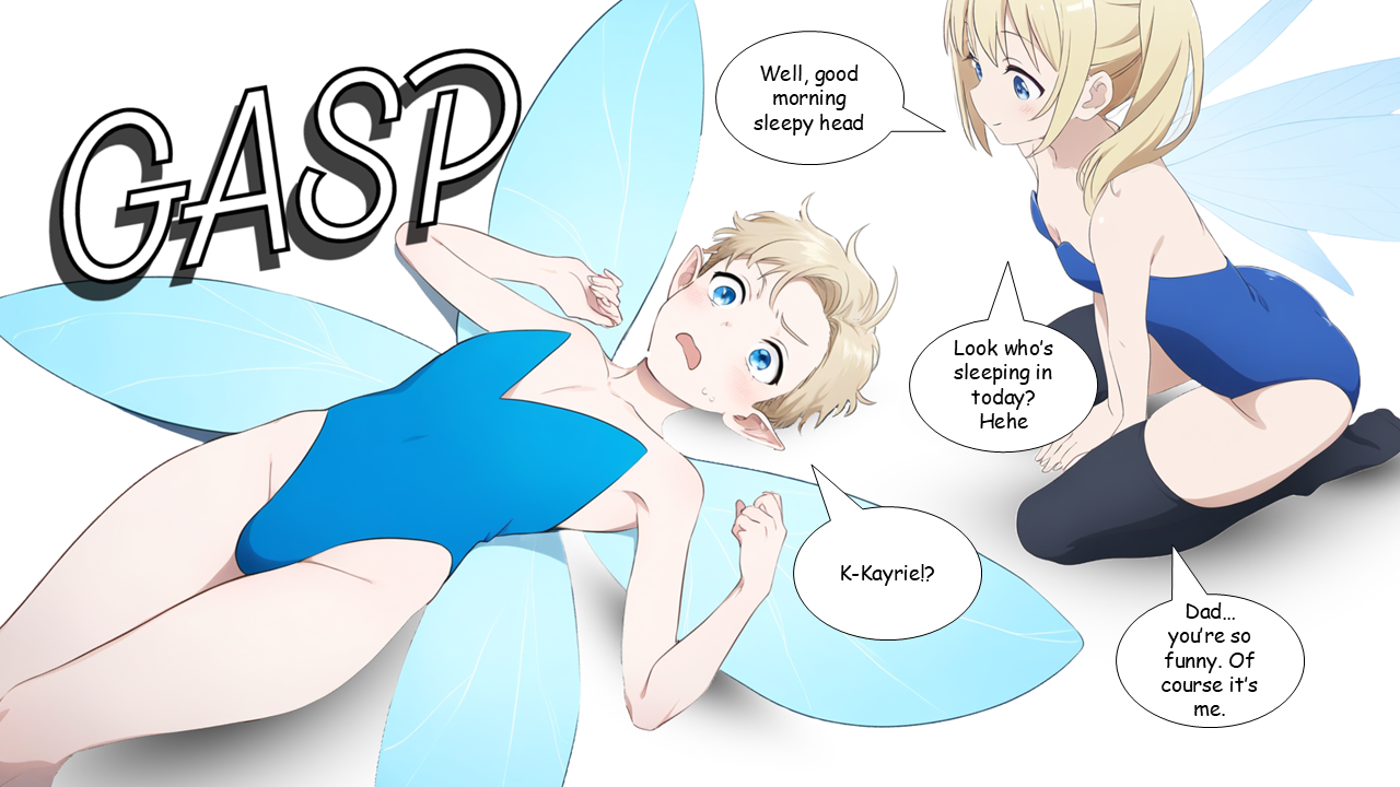 Help I'm a Fairy 159.png