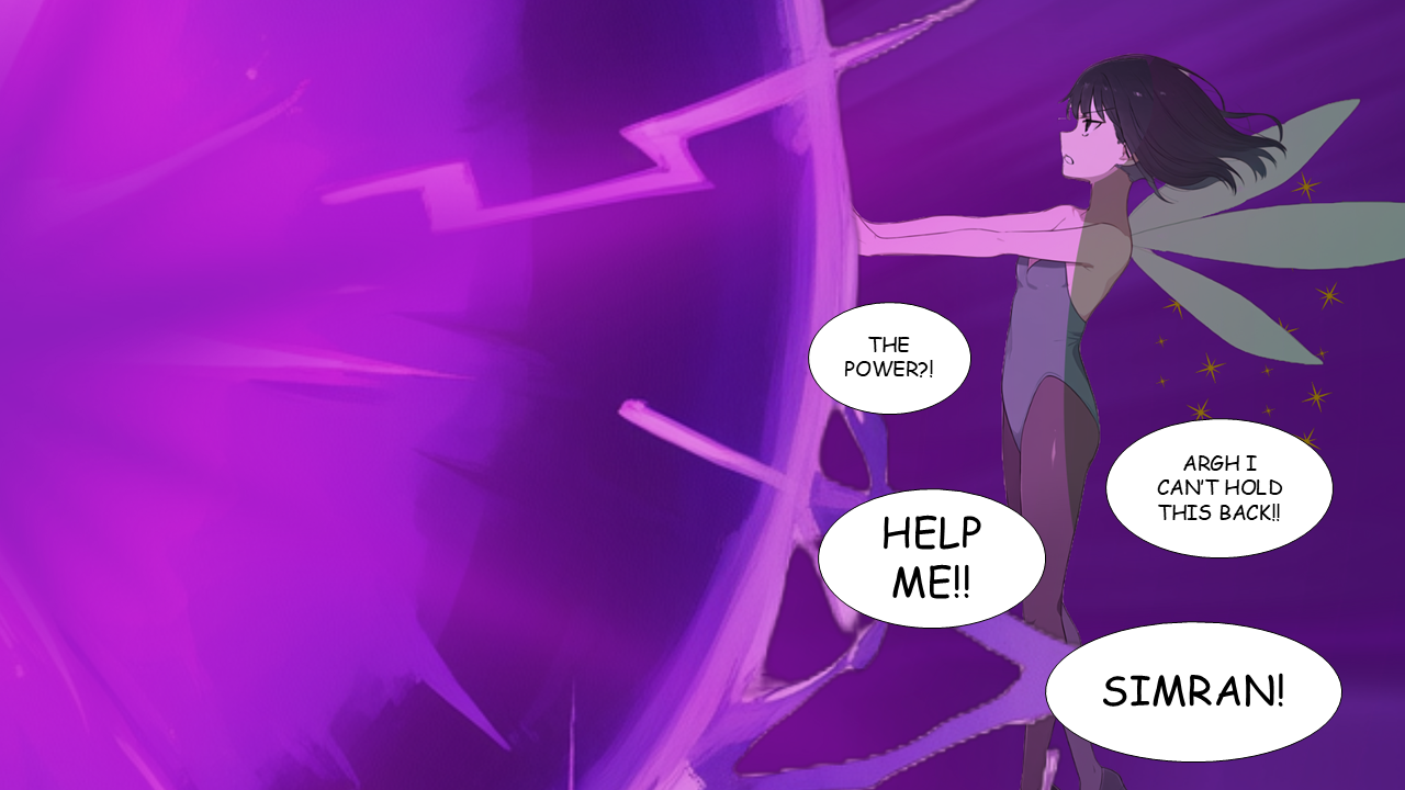 Help I'm a Fairy 158.png