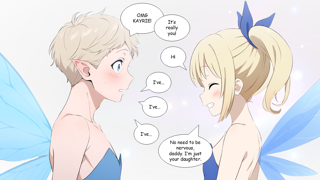 Help I'm a Fairy 161.png