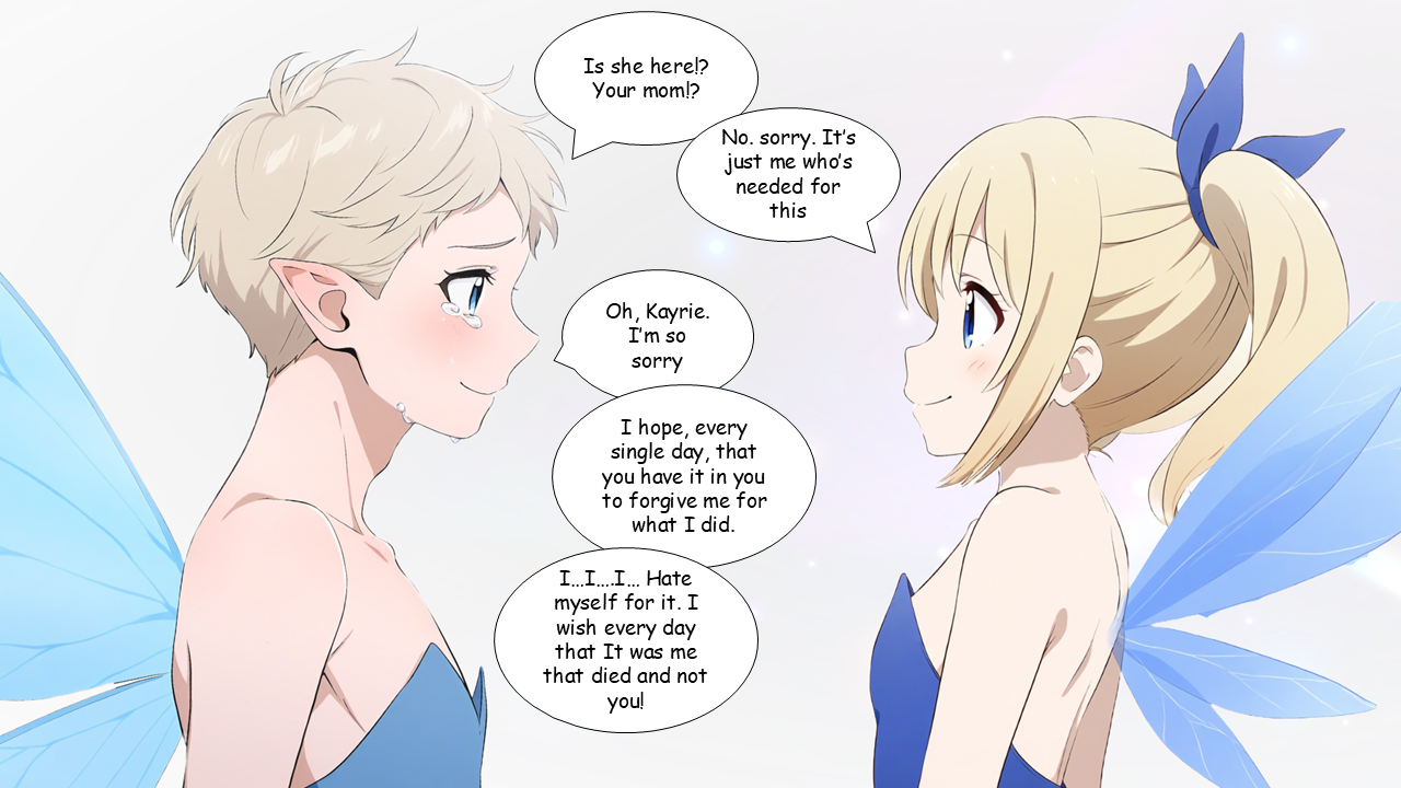 Help I'm a Fairy 163.png