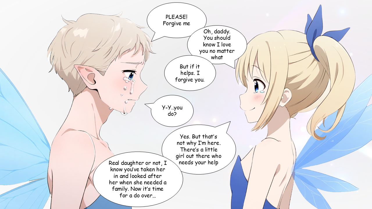 Help I'm a Fairy 164.png