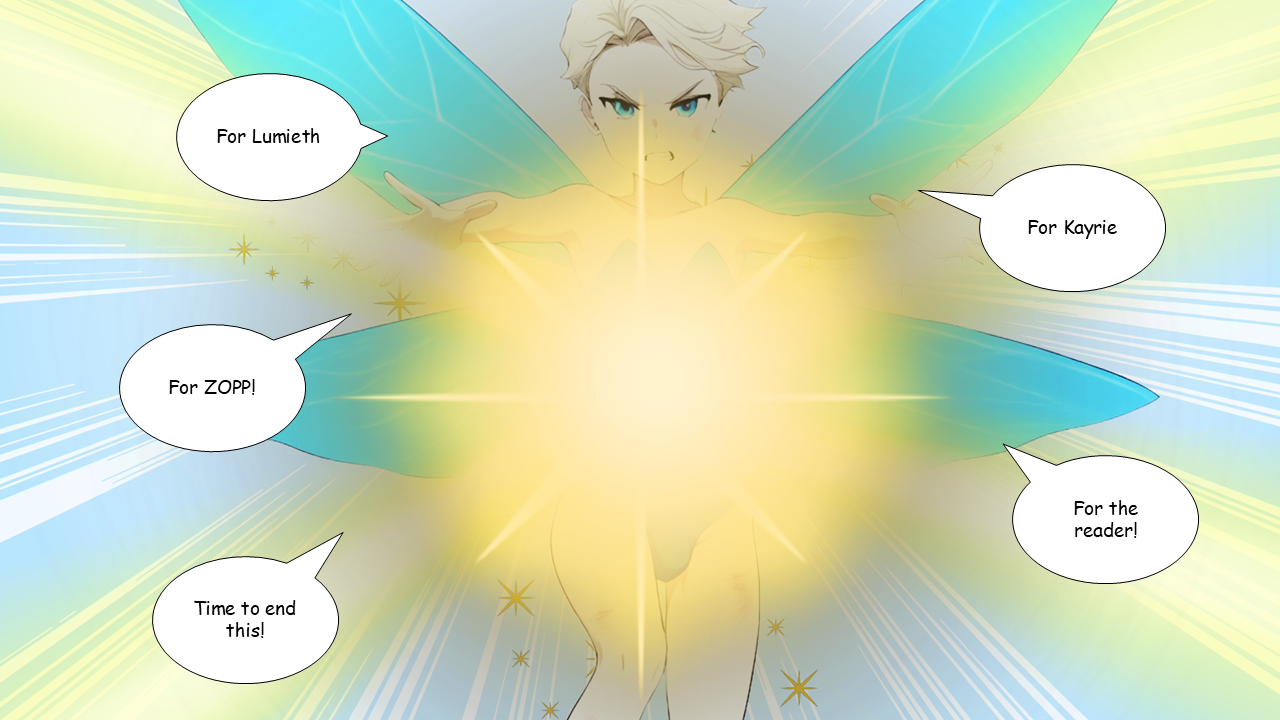 Help I'm a Fairy 170.png