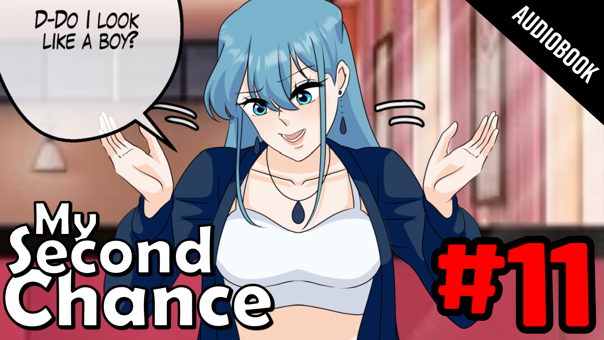 The Date Goes On….