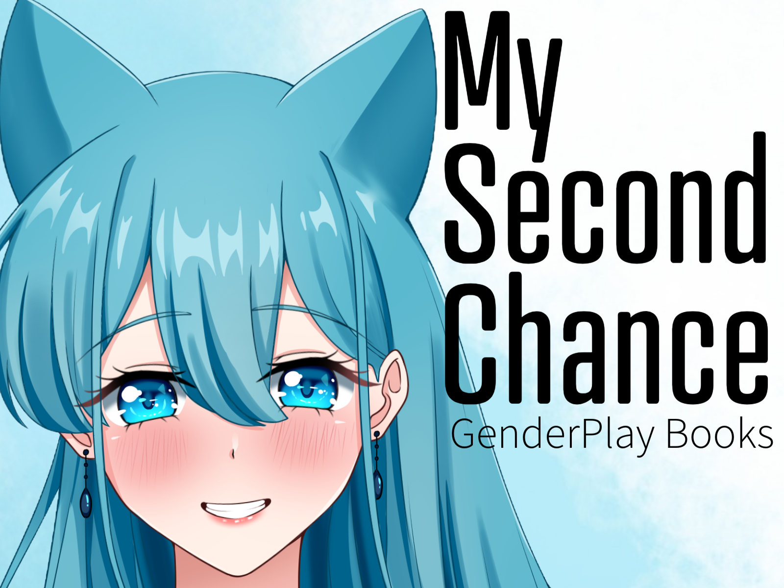 My Second Chance