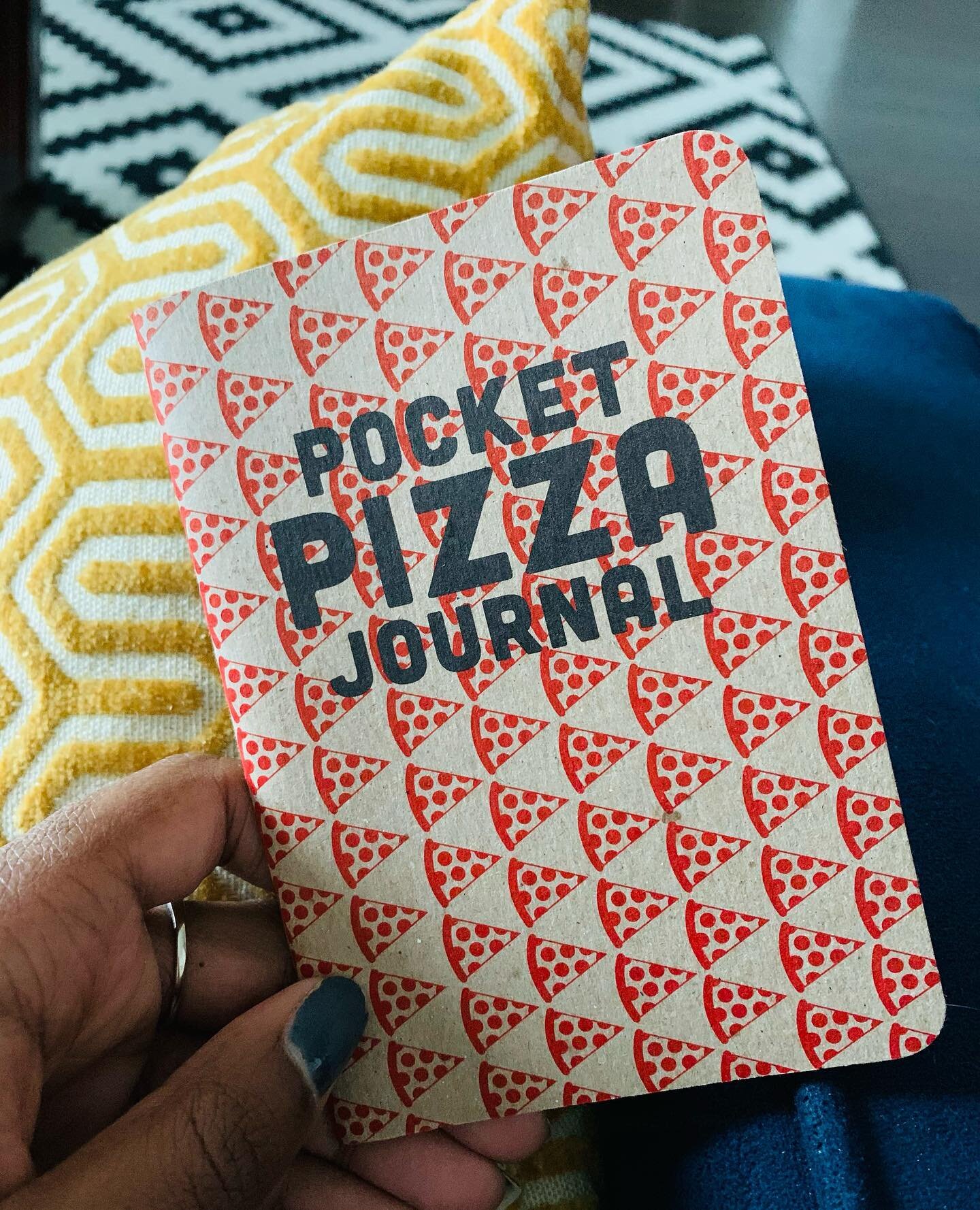 I found a new hobby.