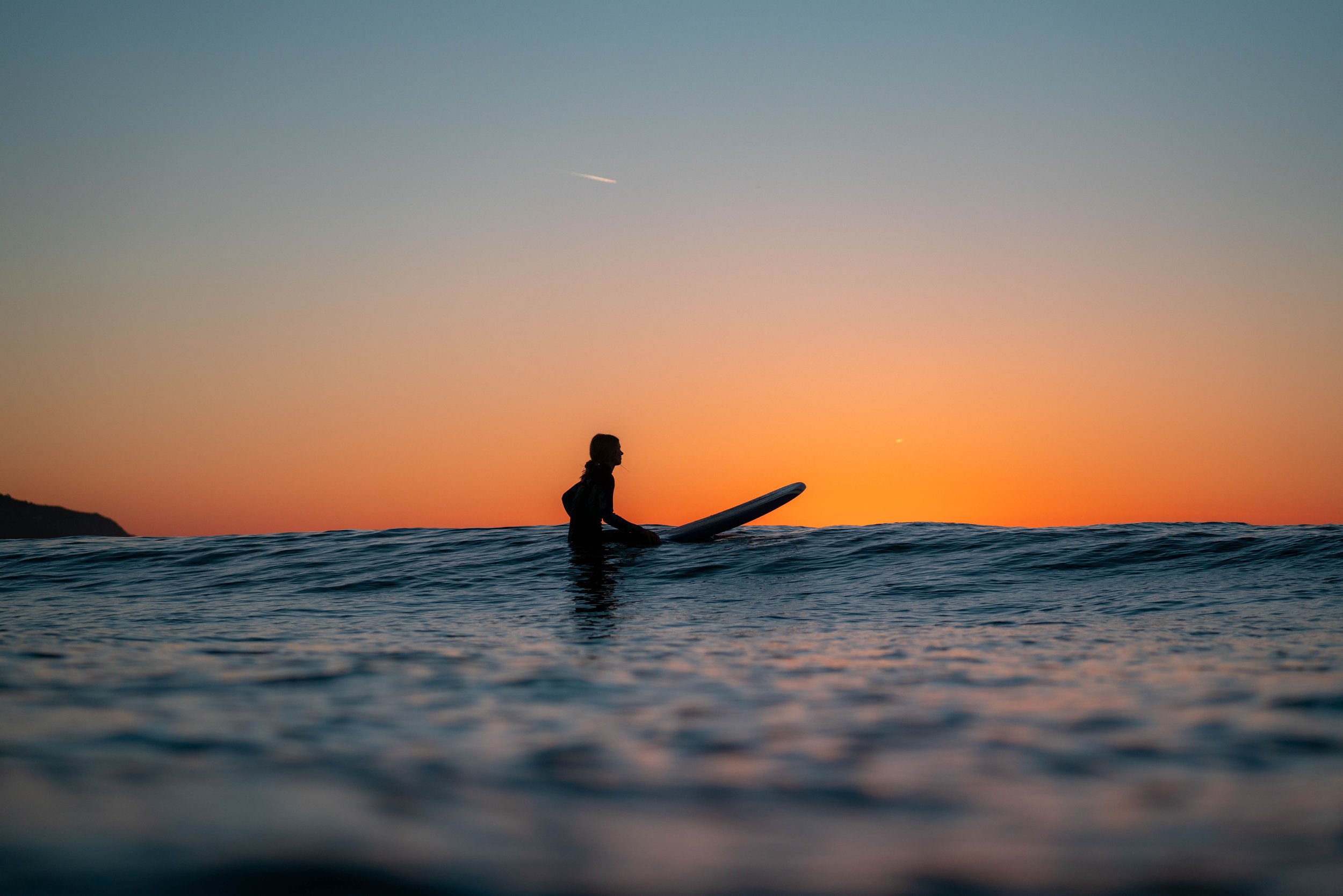 chiropractic adjustment los angeles
