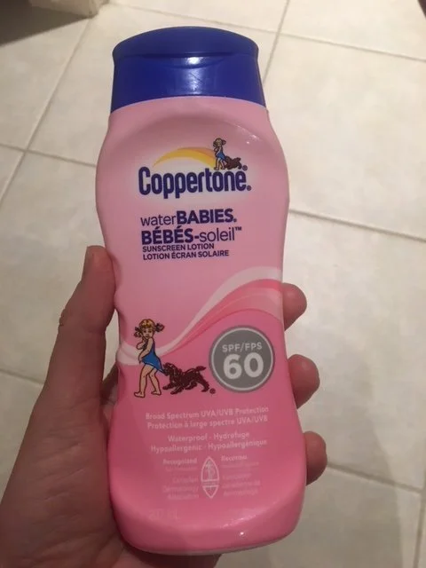 sunscreen.jpg