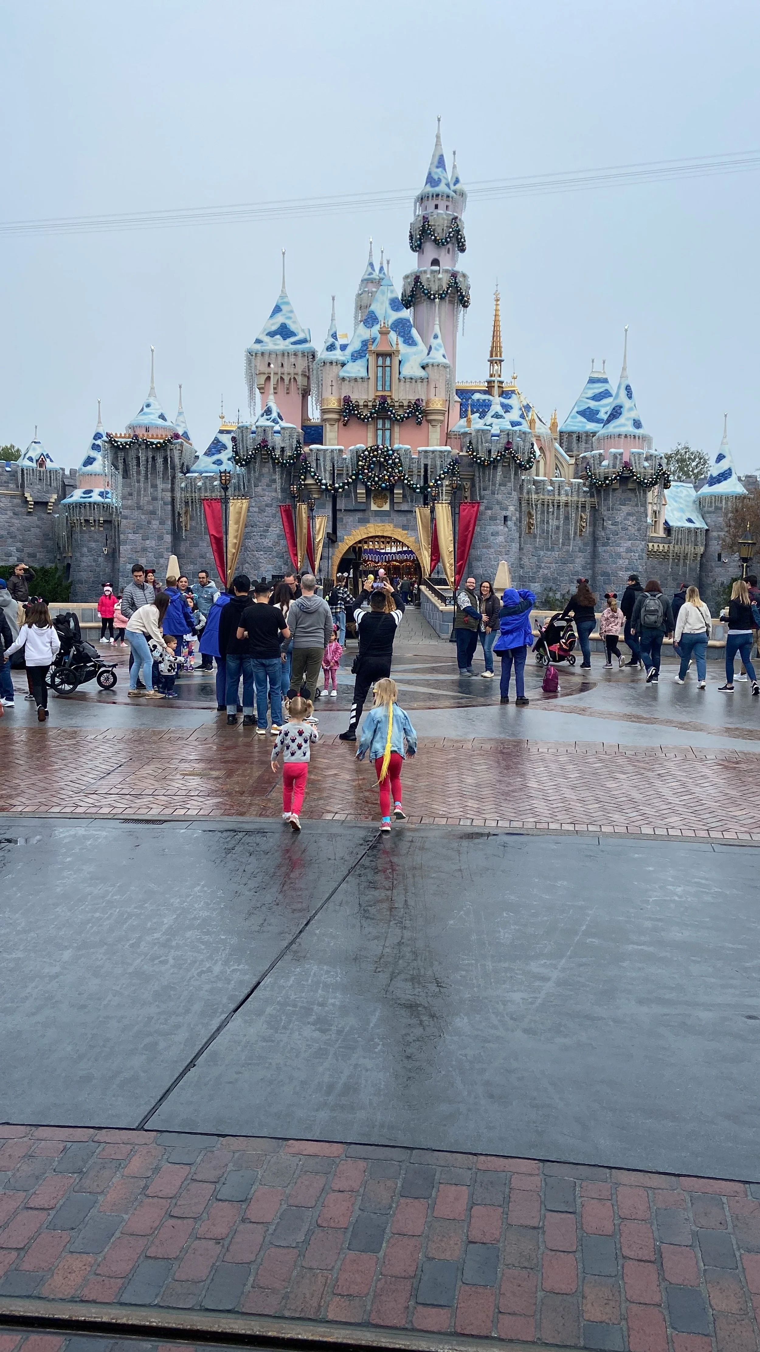 IMG_5834.JPG